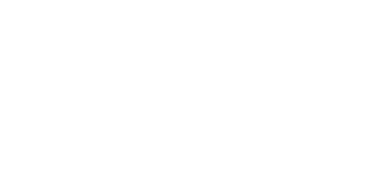 Mind Gym : An Athlete's Guide to Inner Excellence