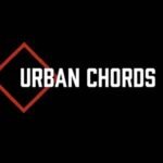 Grace Lyrics by Urban Chord