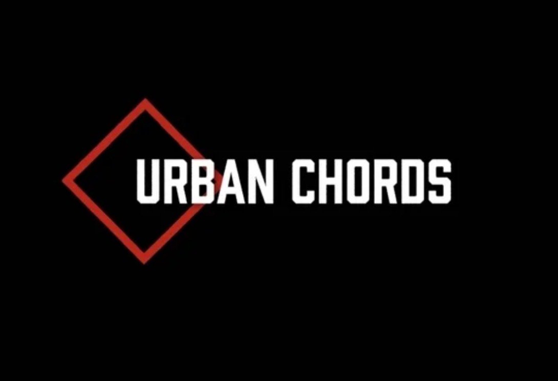 Grace Lyrics by Urban Chord