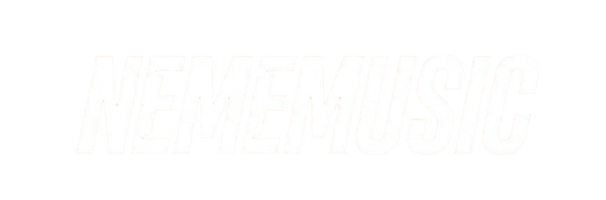 Nememusic