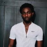 Omah Lay - Clarity Of Mind Album