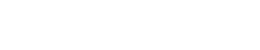 Nememusic