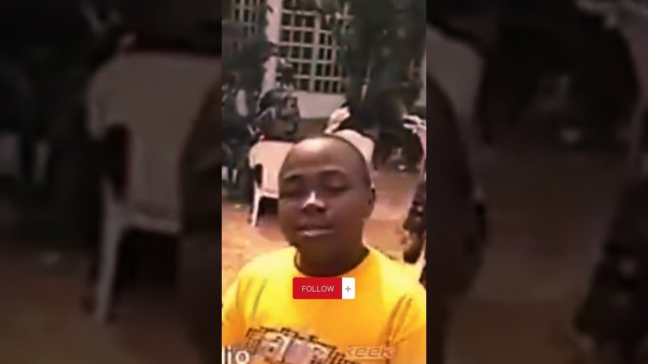 Young Davido - Davido: Life, Career, Family, and Major Achievements of the Afropop Star
